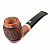  Mastro De Paja - Unica - 10 ( )