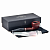 ������ Savinelli Lunaria - Smooth Bordeaux - 316 (������ 9 ��)