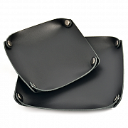 ����� ������ ��� �������� ������ - ׸���� (16+18)