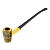������ Missouri Meerschaum  - Cobbit - Elf