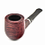 ������ Peterson Killarney - Red 605 (��� �������)