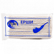 ���� Pipe - H-07 ���������� (80 ��)