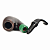  Peterson St. Patricks Day 2024 - Heritage 304 P-Lip ( )