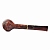  Savinelli Alligator - Brown 114 (6  )