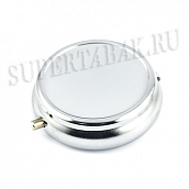 ��������� ���������� - ���. 22725