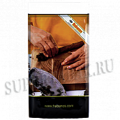 ����� ����������� Habanos - S (5 �����)