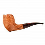 ������ Mario Pascucci - P 2 - 3032 (������ 9 ��)