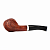 ������ Vauen Pipe of Year (Jahrespfeife) 2026 C (������ 9 ��)
