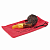 ������ Volkan Pipe - Reverse Calabash Rustic - 510 (��� �������)
