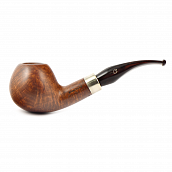 ������ Sahin - Silver Club Smooth - 243118 (������ 9 ��)