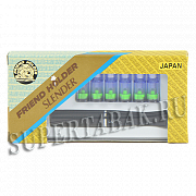 �������� Friend Holder Slender (� �������)