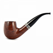 ������ Vauen - Quentin - 8227 (������ 9 ��)