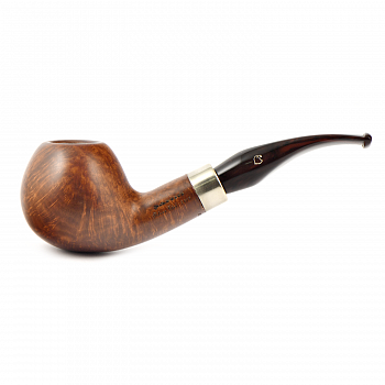 ������ Sahin - Silver Club Smooth - 243118 (������ 9 ��)