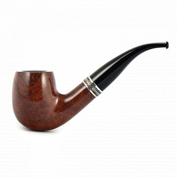 ������ Vauen - Quentin - 8227 (������ 9 ��)