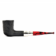  Peterson Dracula - Spigot SandBlast - 120 ( )