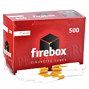 ��������� ���������� ������ Firebox - Classic (500 ��.)  