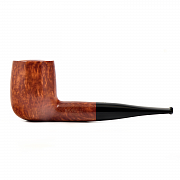  Savinelli Siena - 141 (6  )