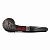 167   Peterson Sherlock Holmes - Rustic - Baker Street P-Lip ( 9 ) -1