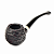 371 ��������� ������ Peterson Tavern Pipe - Rustic Prince (��� �������) ���-1