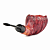 ������ Winslow - Crown Viking - 618 (������ 9 ��)