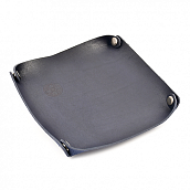 ����� ��� �������� ������ - Krust �����-����� (18x19)