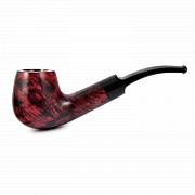 ������ Marchesini Mini - Smooth - 09 Red (������ 9 ��)