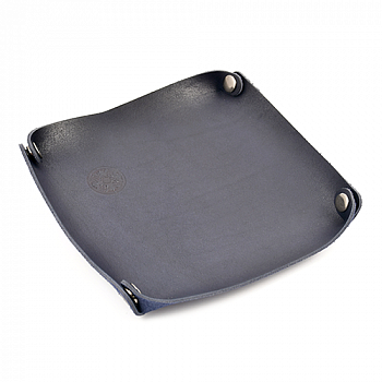 ����� ��� �������� ������ - Krust �����-����� (18x19)