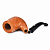  Castello - Trade Mark - KKKK- 110 ( )