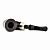 ������ Peterson Standard System - Heritage XL315 P-lip (��� �������)