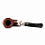 ������ Peterson System Spigot - Smooth 305 P-lip (��� �������)