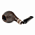 ������ Vauen - Timber - 531 (������ 9 ��)