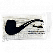 ���� Angelo - ����� - ������ ���. 32000 (100 ��.)