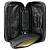 ����� Ave - ��� 2 ������ � ������� ��� ������ - ���. P-319 (Black)
