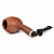 Astra Luna 111 - Acorn Virgin Blast ( )