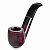 ������ Marchesini Mini - Smooth - 05 Red (������ 9 ��)