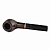 ������ Marchesini Mini - Smooth Ring - 01 Brown (������ 9 ��)