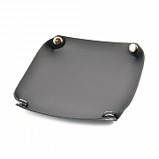 ����� ��� �������� ������ - Standart ������ ������� (16x16)