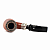 ������ Ser Jacopo - Leonardo - ���. 158 (������ 9 ��) - Estate New Unsmoked