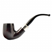  Peterson Irish Made Army - Heritage 160 ( )