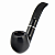 ������ Marchesini Medium - Smooth - 04 Black (������ 9 ��)