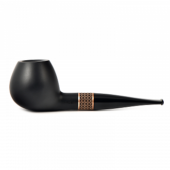 ������ Vauen - Timber - 131 (������ 9 ��)