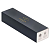   PARKER - IM Achromatic T317 - Black Matt F (CW2127741)
