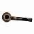 ������ Peterson Aran - Rustic - B10 (������ 9 ��)
