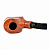������ Winslow - Crown 300 - 327 (������ 9 ��)
