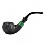 064   Peterson St. Patricks Day 2024 - SandBlast 303 P-Lip ( 9 ) . 1