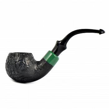 064   Peterson St. Patricks Day 2024 - SandBlast 303 P-Lip ( 9 ) . 1