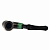 ������ Peterson St. Patricks Day 2024 - Heritage 313 P-Lip (��� �������)