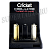 ��������� Cricket De Luxe (������������) Black