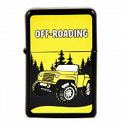 ��������� ���������� Faro Z16 - Offroad 1 (���. 03154)