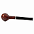 ������ Vauen - Royal - 167 (������ 9 ��)